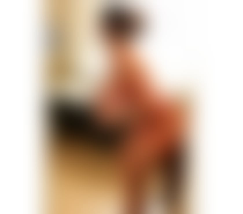 Escorts Dundee Dundee City Centre - Dundee - Photos for 🔝HOTTEST LUNA🇧🇷 🔥 ☎️PARTY GIRL