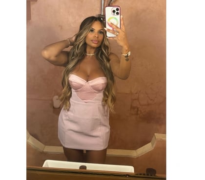 Escorts Dundee City Centre Dundee - Photos for 🔝HOTTEST LUNA🇧🇷 🔥 ☎️PARTY GIRL