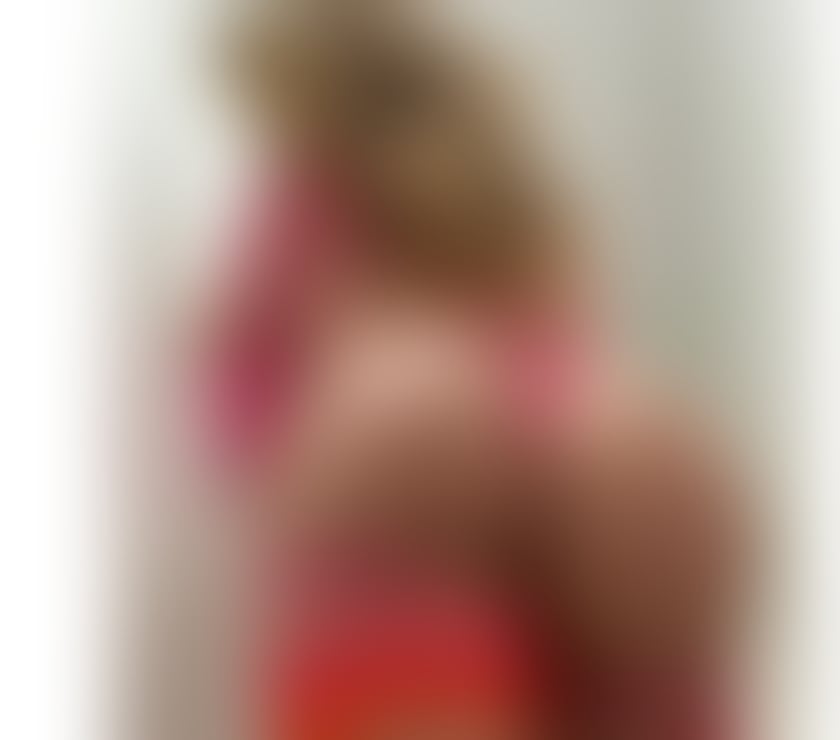 Escorts County Durham Darlington - Photos for Monique Brazilian Trans