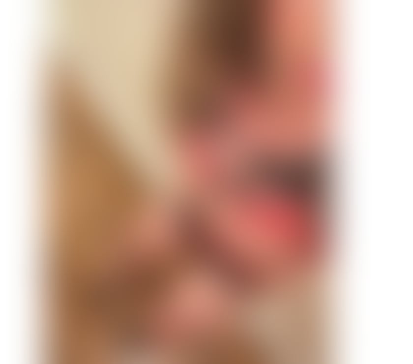 Escorts County Durham Darlington - Photos for Monique Brazilian Trans