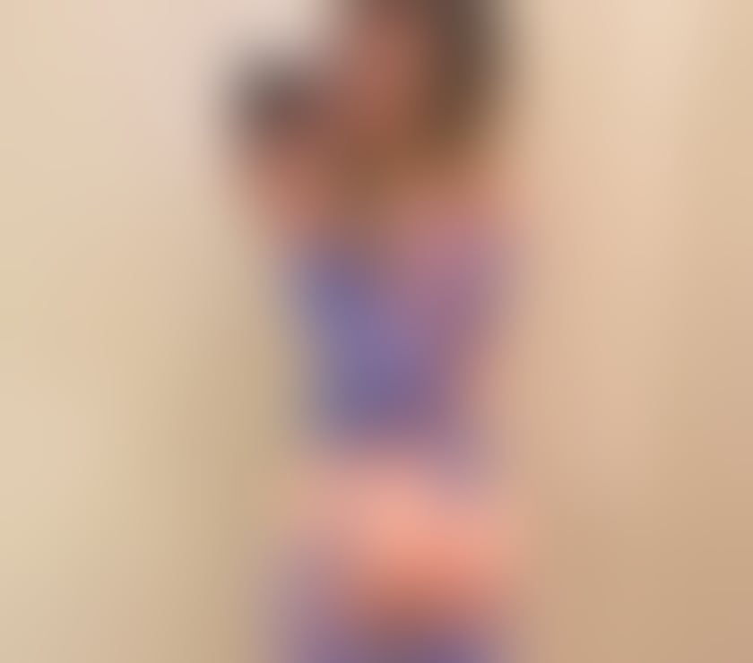 Escorts County Durham Darlington - Photos for Monique Brazilian Trans