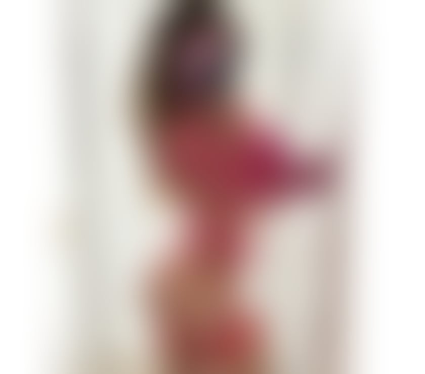 Escorts County Durham Darlington - Photos for Monique Brazilian Trans