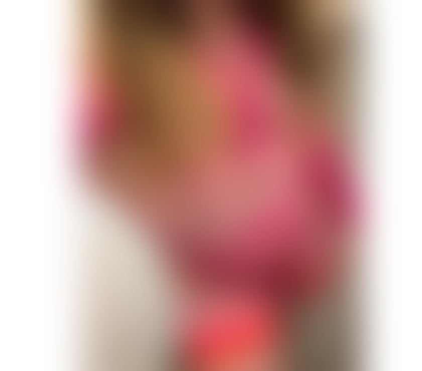 Escorts County Durham Darlington - Photos for Monique Brazilian Trans