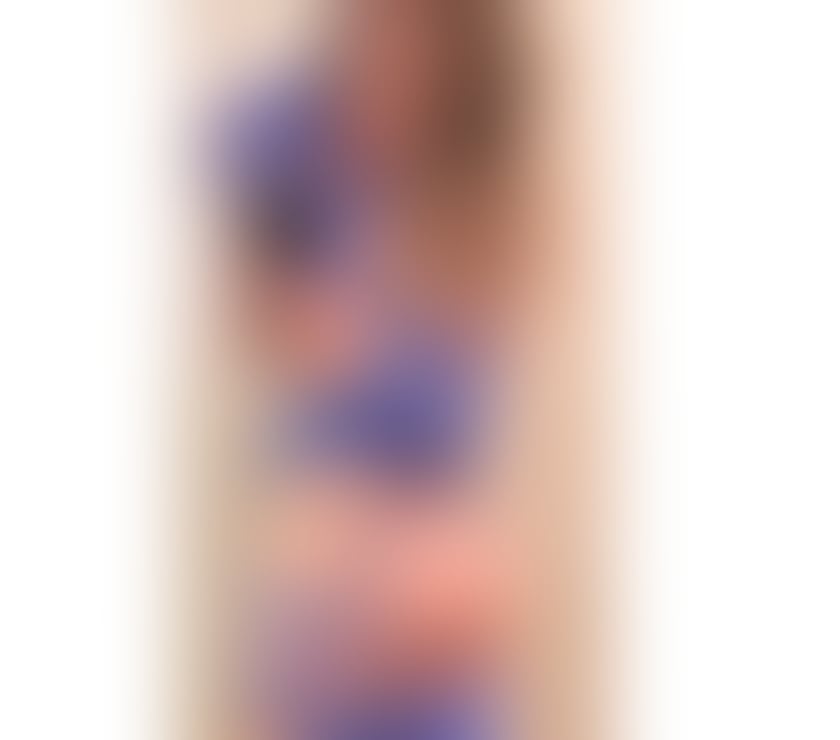 Escorts County Durham Darlington - Photos for Monique Brazilian Trans