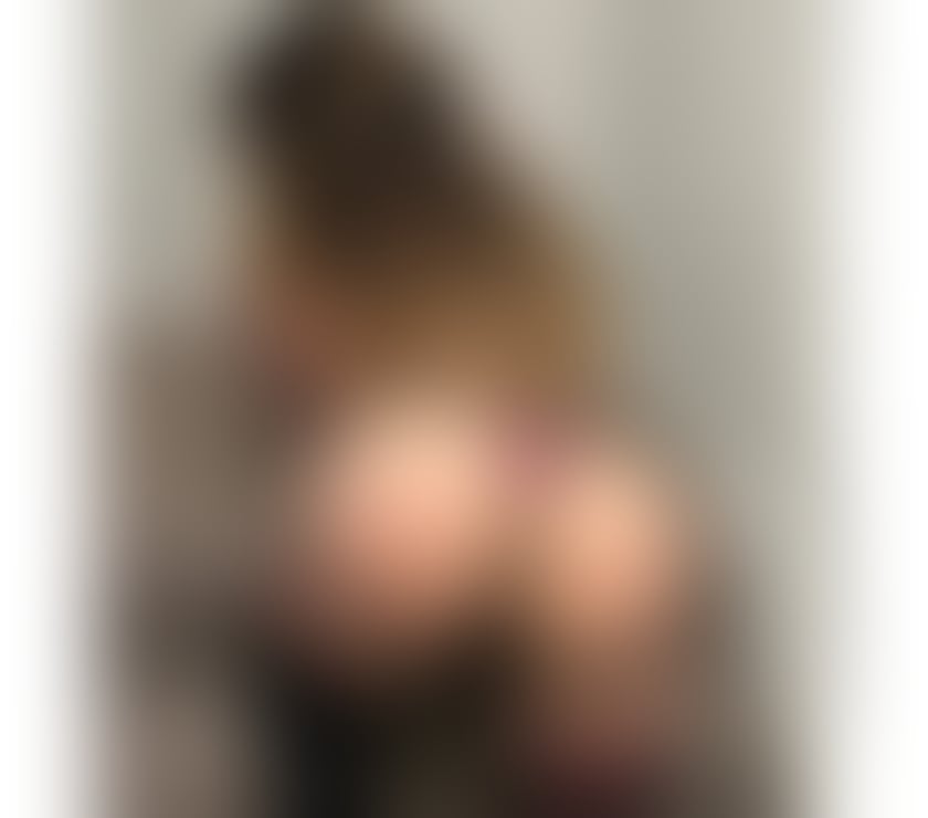 Escorts County Durham Darlington - Photos for Monique Brazilian Trans