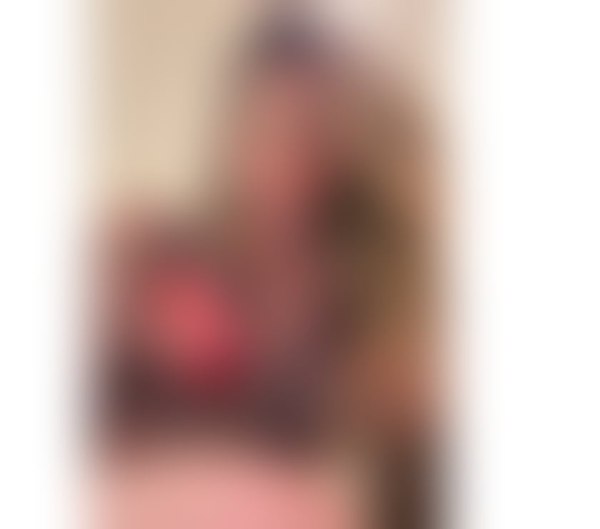 Escorts County Durham Darlington - Photos for Monique Brazilian Trans