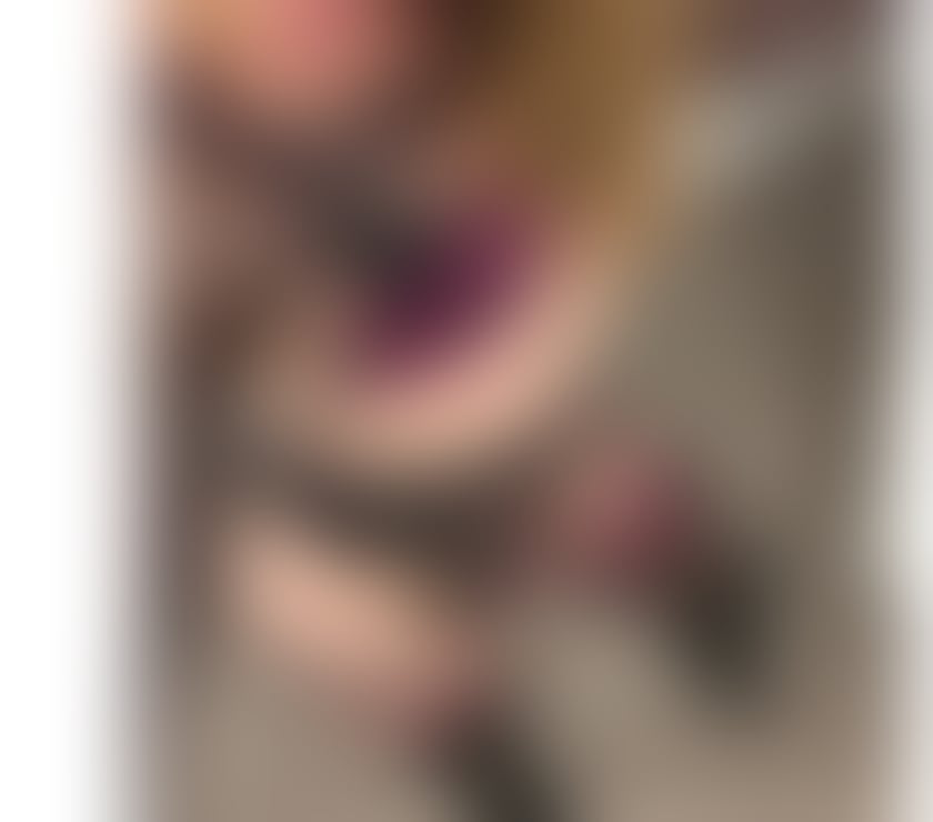 Escorts County Durham Darlington - Photos for Monique Brazilian Trans