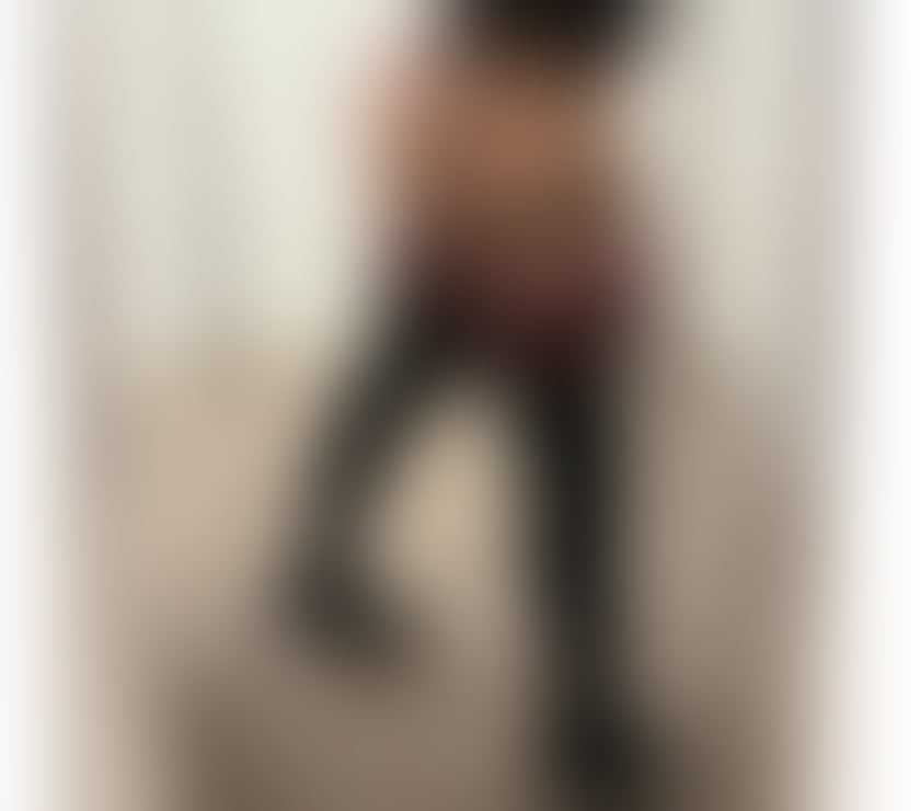 Escorts County Durham Darlington - Photos for Monique Brazilian Trans