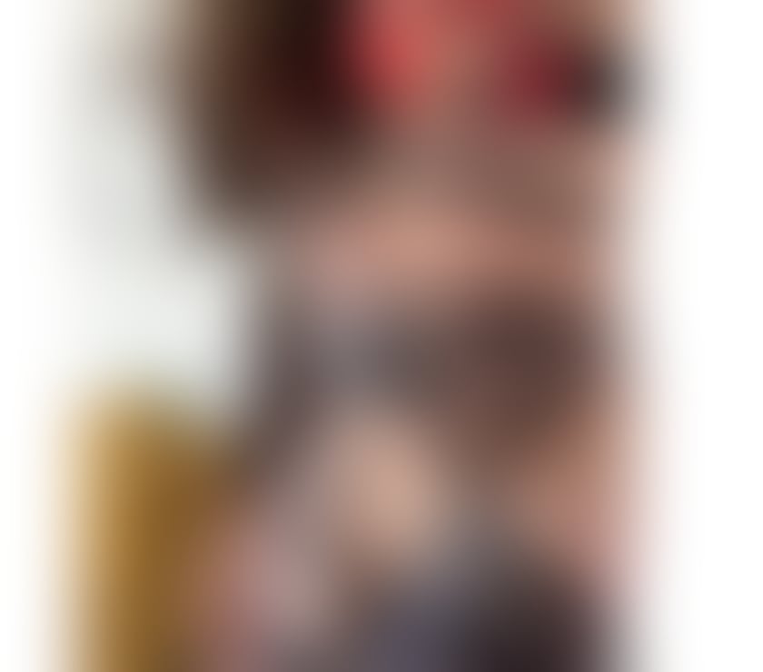 Escorts County Durham Darlington - Photos for Monique Brazilian Trans