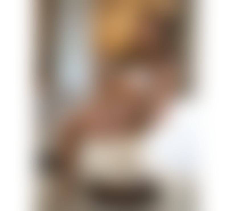 Escorts Suffolk Ipswich - Photos for Ana Brazilian 🇧🇷 - 📍Ipswich