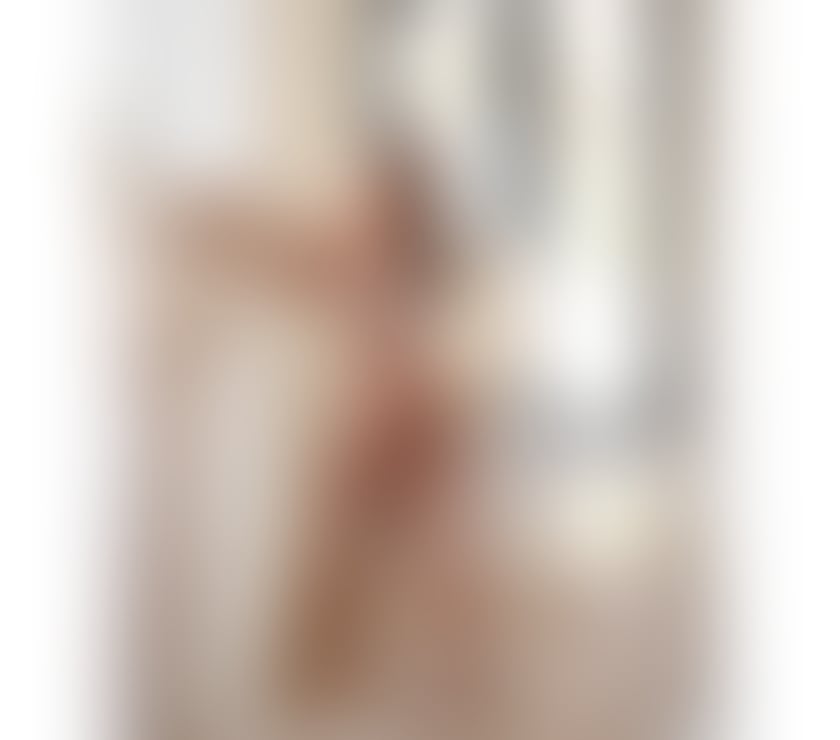 Escorts Suffolk Ipswich - Photos for Ana Brazilian 🇧🇷 - 📍Ipswich