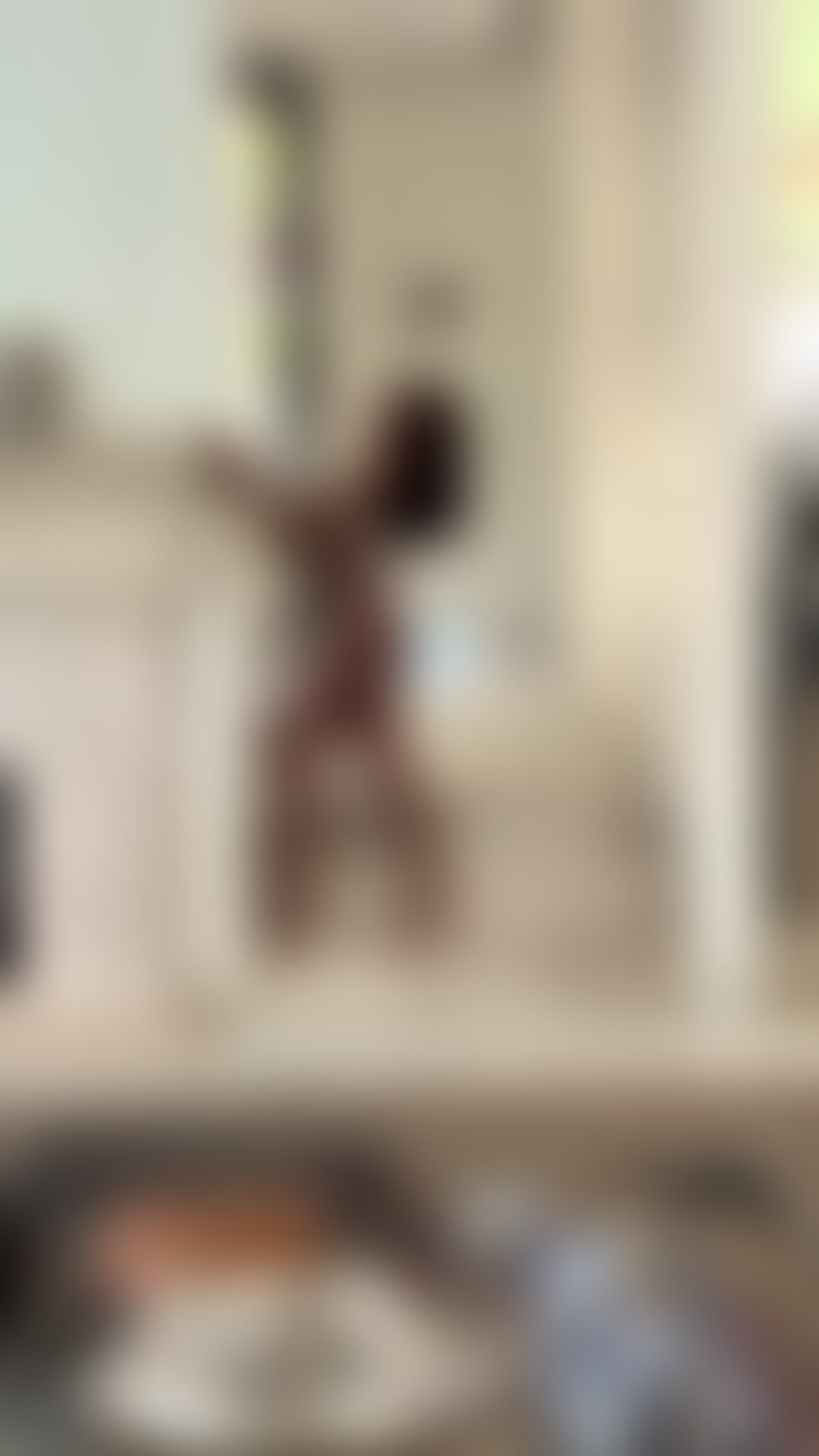 Escorts Suffolk Ipswich - 