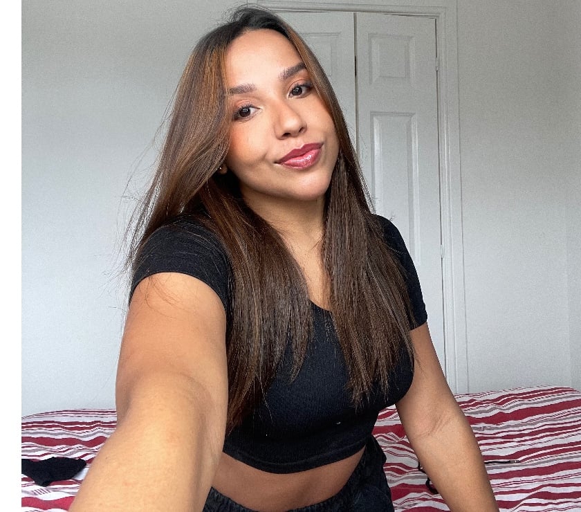 Escorts Suffolk Ipswich - Photos for Ana Brazilian 🇧🇷 - 📍Ipswich