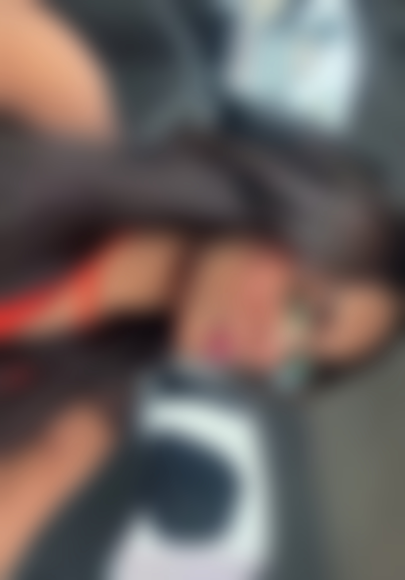 Escorts Suffolk Ipswich - 