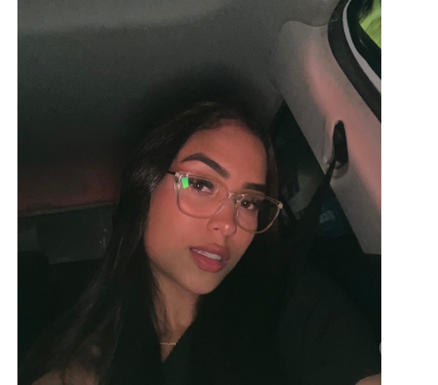 Escorts Suffolk Ipswich - Photos for Ana Brazilian 🇧🇷 - 📍Ipswich