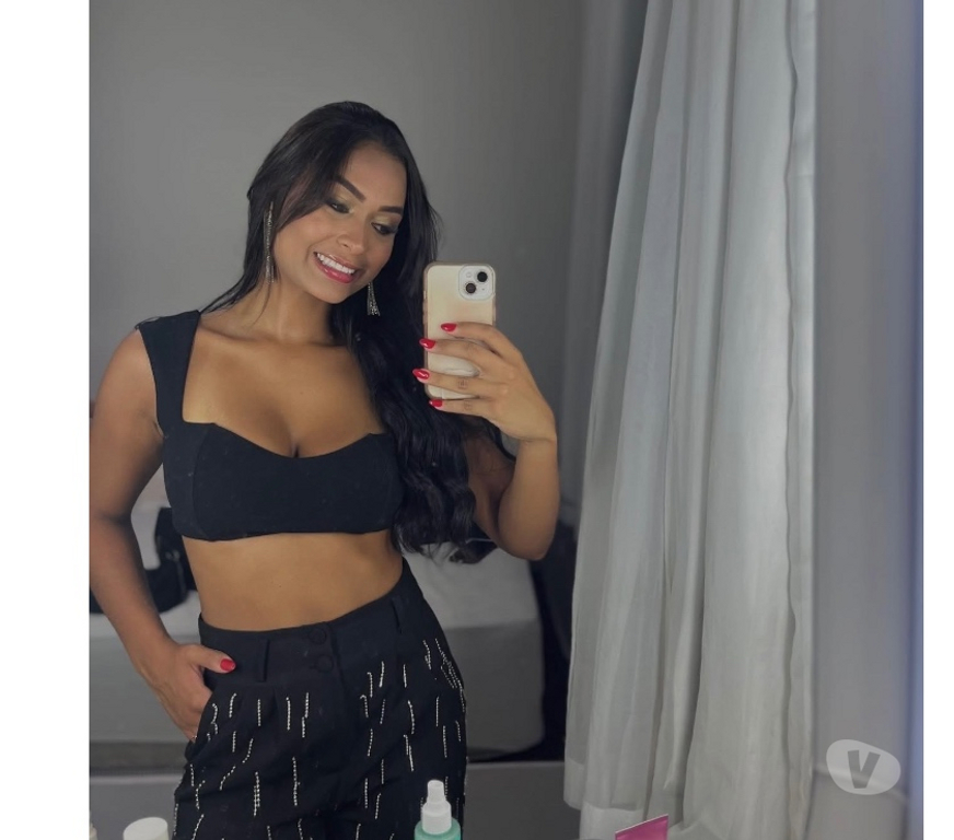 Escorts Suffolk Ipswich - Photos for Ana Brazilian 🇧🇷 - 📍Ipswich