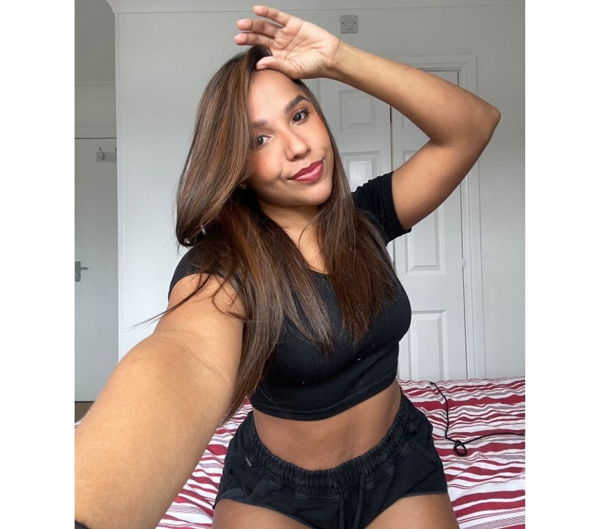 Escorts Suffolk Ipswich - Photos for Ana Brazilian 🇧🇷 - 📍Ipswich