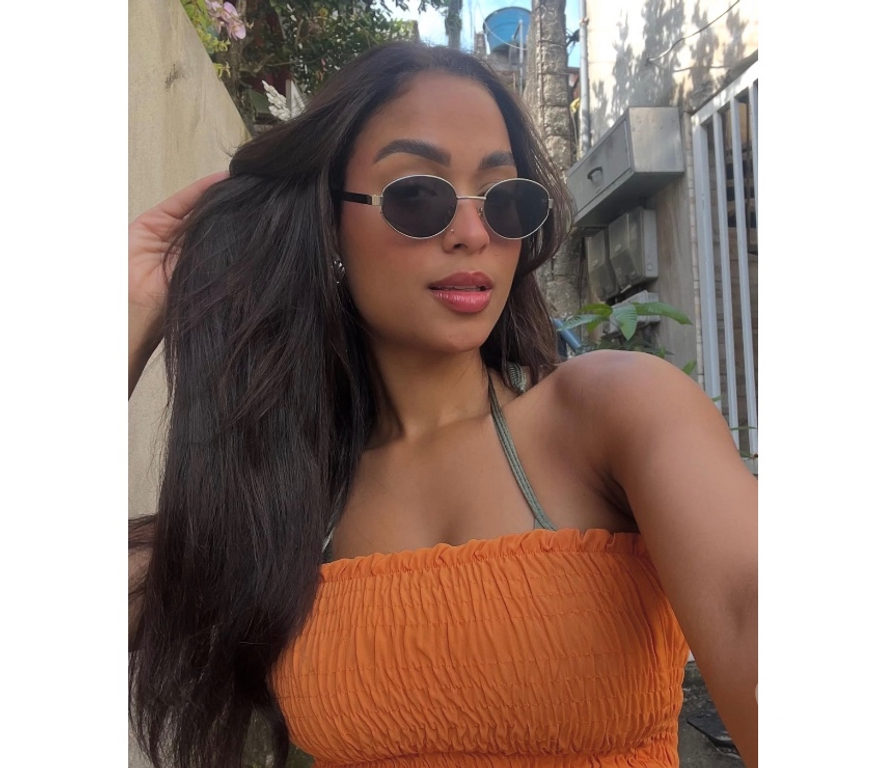 Escorts Suffolk Ipswich - Photos for Ana Brazilian 🇧🇷 - 📍Ipswich