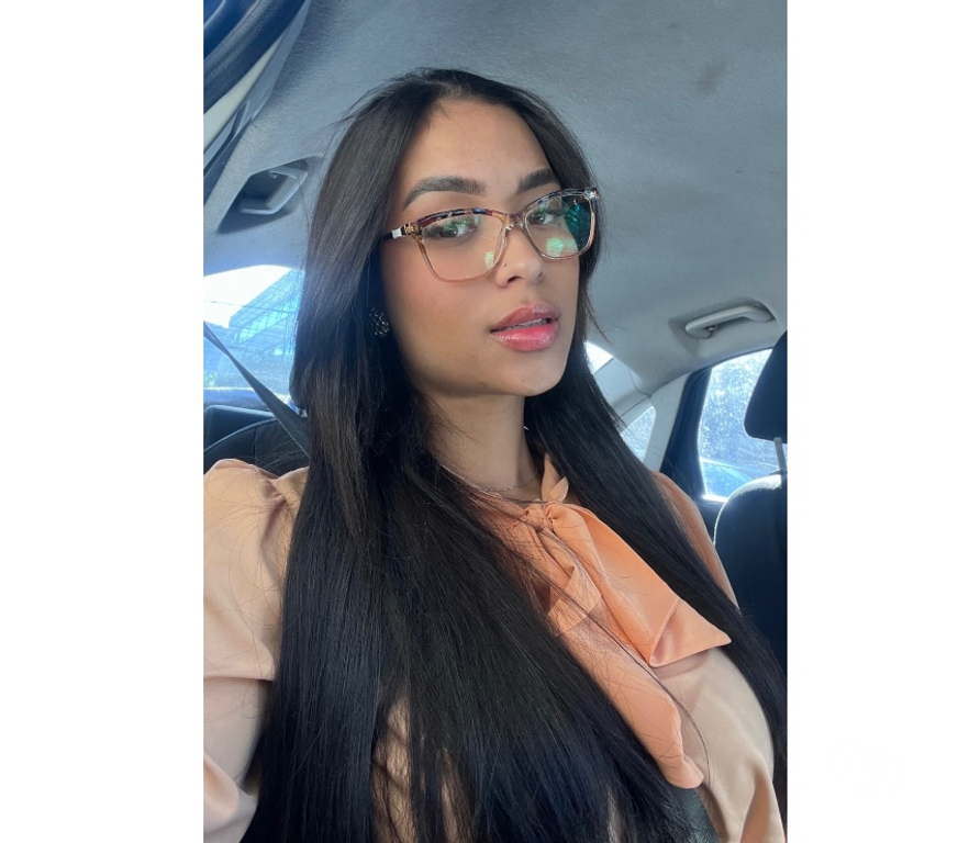 Escorts Suffolk Ipswich - Photos for Ana Brazilian 🇧🇷 - 📍Ipswich