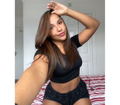 Escorts and Massages Ipswich Town Centre Ipswich - Photos for Ana Brazilian 🇧🇷 - 📍Ipswich