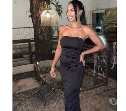 Escorts and Massages Ipswich Town Centre Ipswich - Photos for Ana Brazilian 🇧🇷 - 📍Ipswich