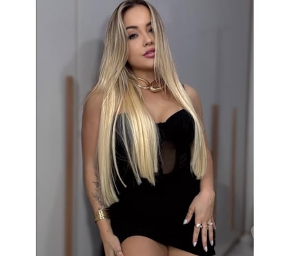 Escorts Runcorn Halton - Photos for 🍷 Mary hot blonde party girl😈