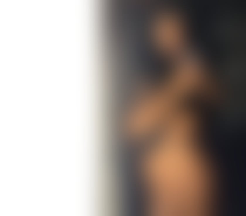 Escorts West Yorkshire Leeds - Photos for 🔥 FIREY MORENA 🔥✨💯 NEW IN