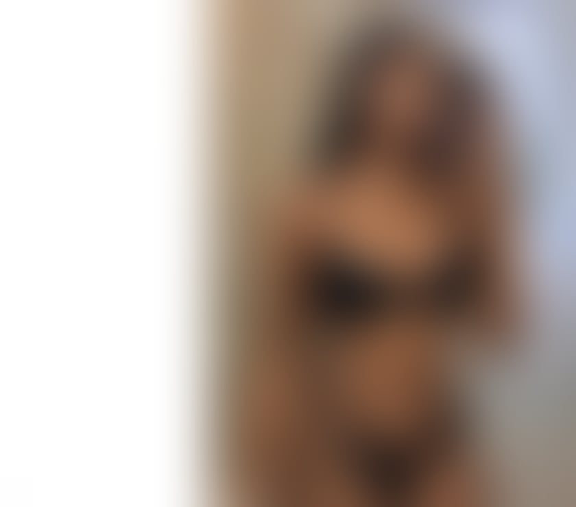 Escort Roundhay Leeds - Photos for 🥂PARTY GIRL🥂💯NEW LUXURY 💯 LORY 💥