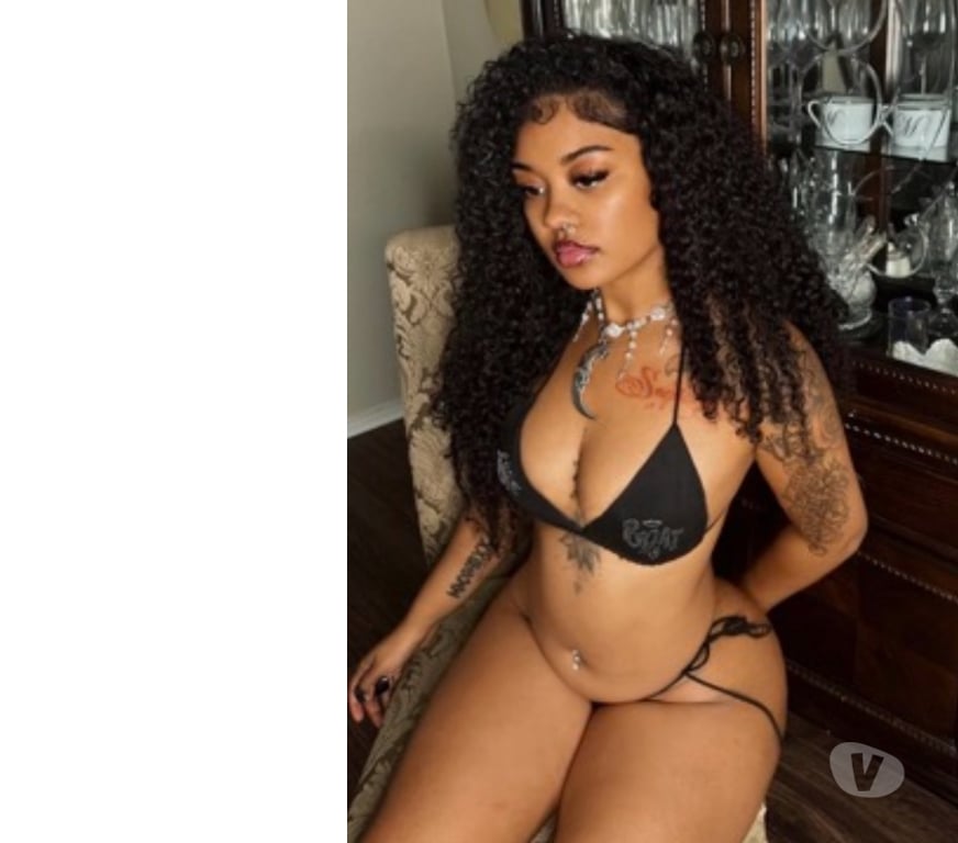 Escorts West Yorkshire Leeds - Photos for 🔥 FIREY MORENA 🔥✨💯 NEW IN