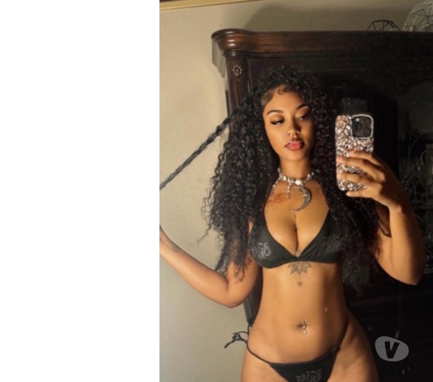 Escorts West Yorkshire Leeds - Photos for 🔥 FIREY MORENA 🔥✨💯 NEW IN