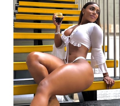 Escort Roundhay Leeds - Photos for 🌸🍭 SWEET COCO NEW IN 🍭🔥