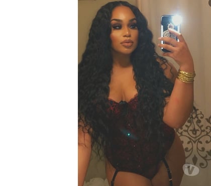 Escort Roundhay Leeds - Photos for 🔥💋 TRUE CARIBE 🔥💋 REAL 💯