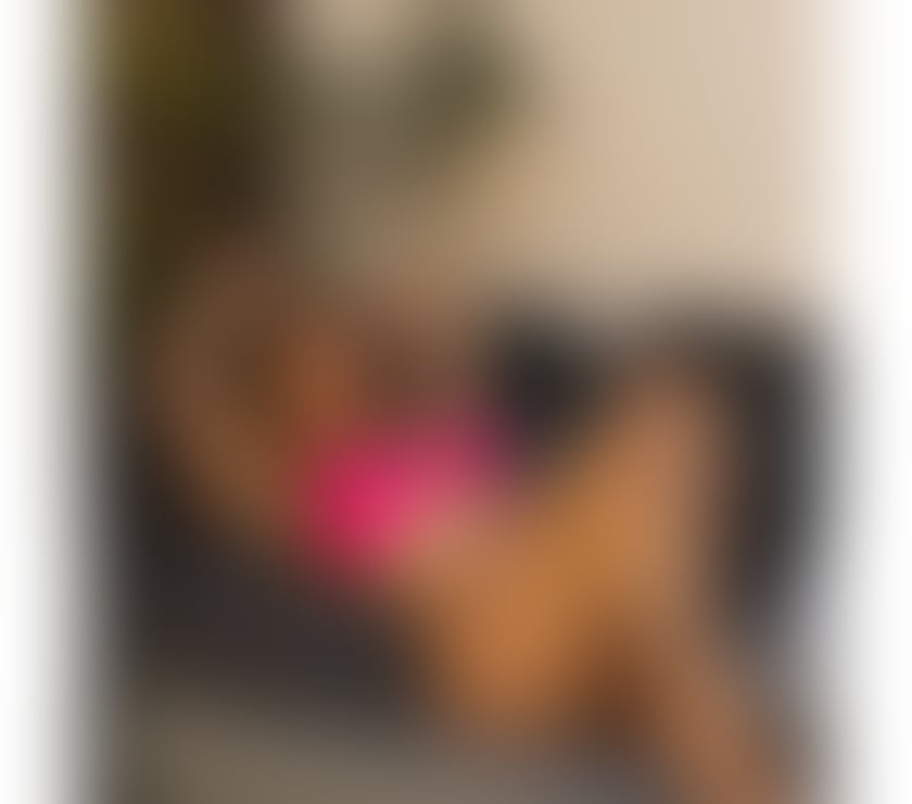 Escorts Slough Slough Town Centre - Slough - Photos for PEROLA🌹YOUR GFE🔥IN SLOUGH🦋