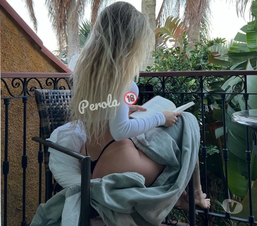 Escorts Slough Slough Town Centre - Slough - Photos for PEROLA🌹YOUR GFE🔥IN SLOUGH🦋