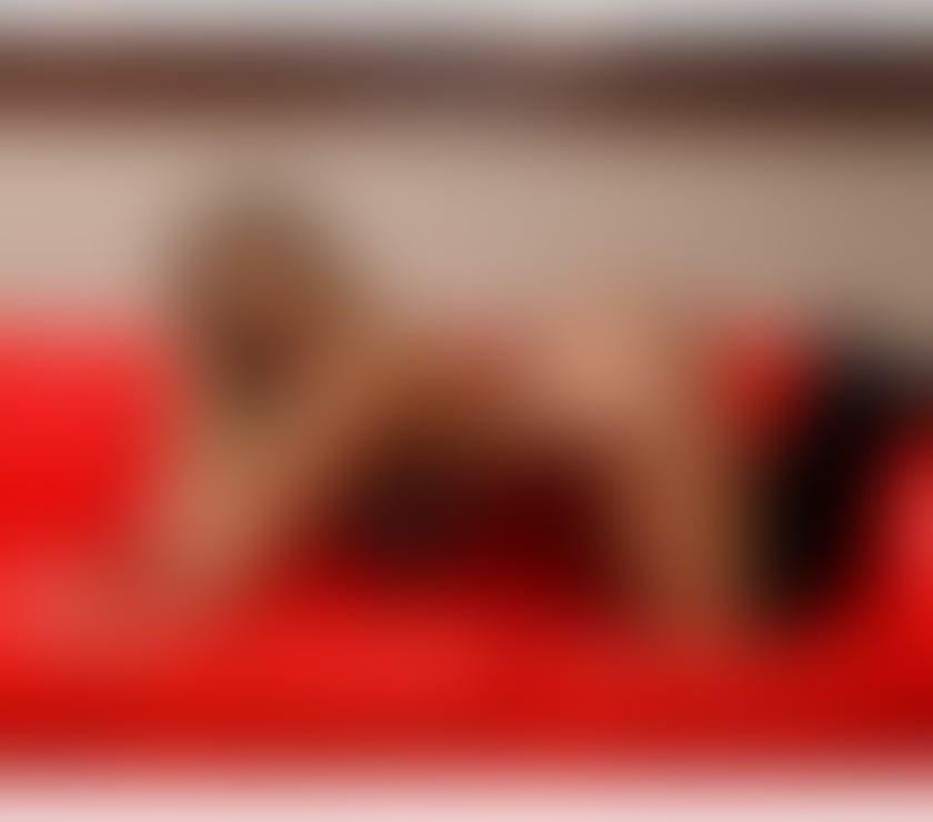 Escorts Glasgow Glasgow City Centre - Glasgow - Photos for 💎ANGEL VIVARA💎BRAZILIAN PARTY GIRL🔥VELVET MOUTH😈