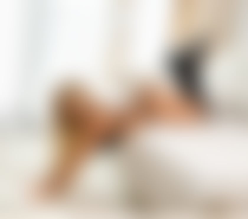 Escorts Glasgow Glasgow City Centre - Glasgow - Photos for 💎ANGEL VIVARA💎BRAZILIAN PARTY GIRL🔥VELVET MOUTH😈