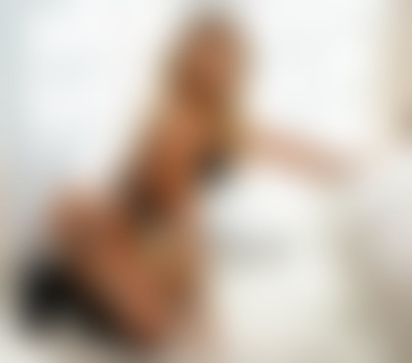 Escorts Glasgow Glasgow City Centre - Glasgow - Photos for 💎ANGEL VIVARA💎BRAZILIAN PARTY GIRL🔥VELVET MOUTH😈