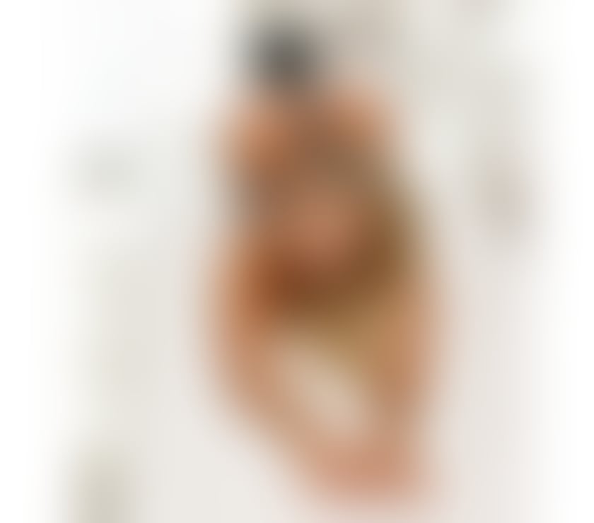 Escorts Glasgow Glasgow City Centre - Glasgow - Photos for 💎ANGEL VIVARA💎BRAZILIAN PARTY GIRL🔥VELVET MOUTH😈