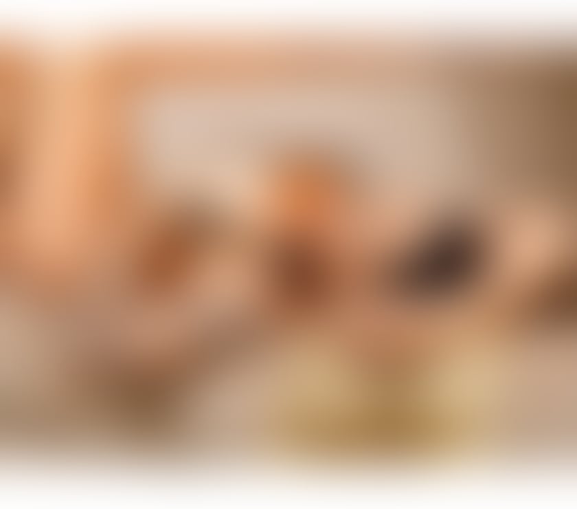 Escorts Glasgow City Centre Glasgow - Photos for ANGEL VIVARA💎PARTY GIRL🔥VELVET MOUTH🫦LEVEL A😈