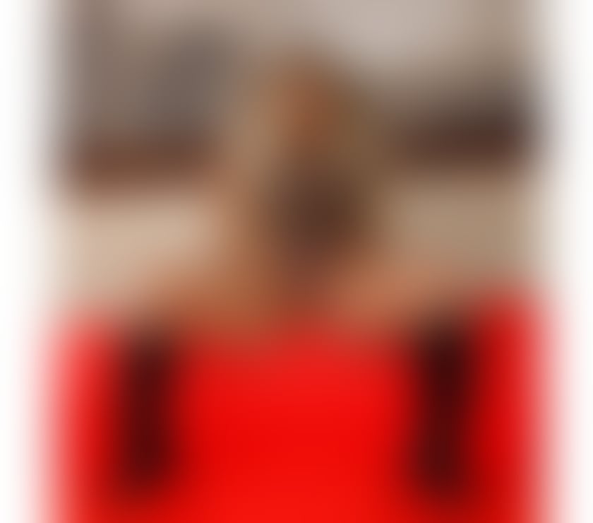 Escorts Glasgow Glasgow City Centre - Glasgow - Photos for 💎ANGEL VIVARA💎BRAZILIAN PARTY GIRL🔥VELVET MOUTH😈