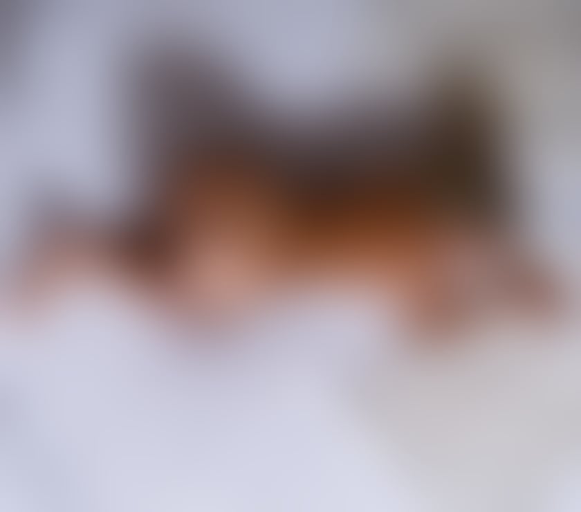 Escorts Glasgow Glasgow City Centre - Glasgow - Photos for 💎ANGEL VIVARA💎BRAZILIAN PARTY GIRL🔥VELVET MOUTH😈