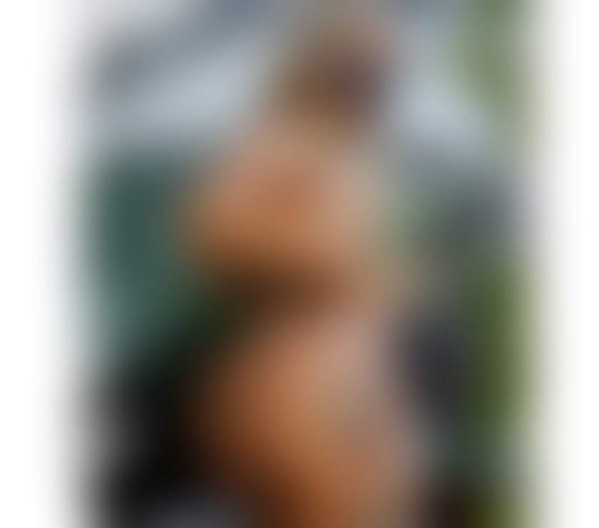 Escorts Glasgow Glasgow City Centre - Glasgow - Photos for 💎ANGEL VIVARA💎BRAZILIAN PARTY GIRL🔥VELVET MOUTH😈