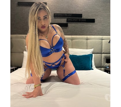 Escorts Glasgow City Centre Glasgow - Photos for ANGEL💎PARTY🔥VELVET MOUTH🫦LAST DAYS IN THE CITY✨
