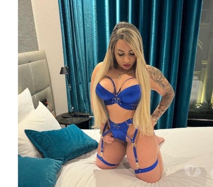 Escorts Glasgow City Centre Glasgow - Photos for ANGEL VIVARA💎PARTY GIRL🔥VELVET MOUTH🫦LEVEL A😈