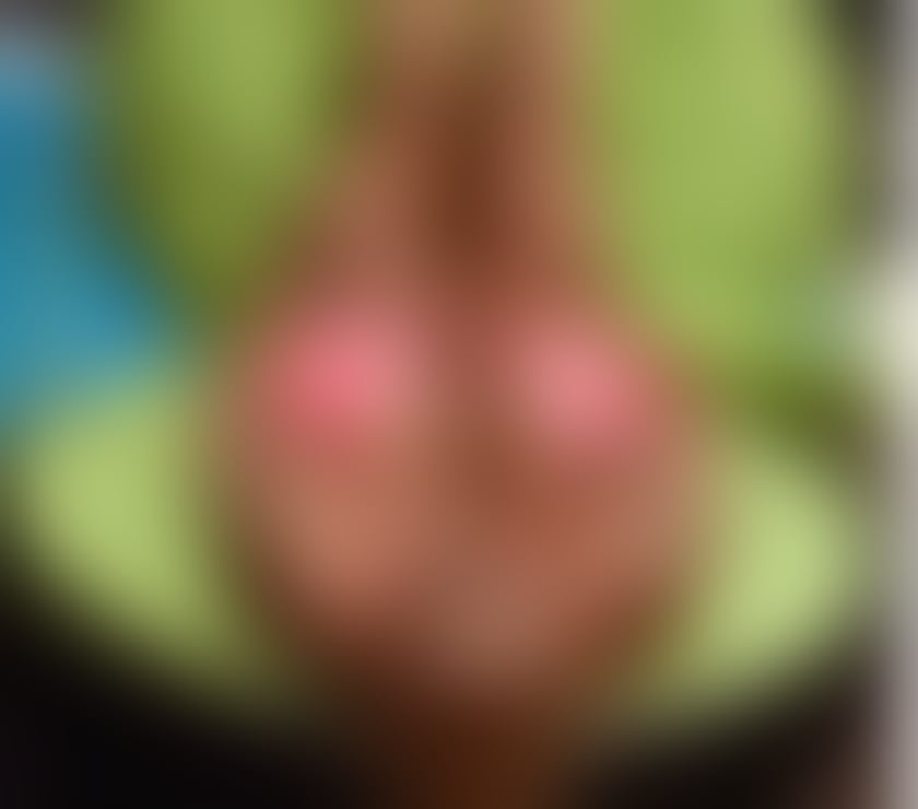 Escorts East London Stratford - East London - Photos for Mature Laura ❤ Natural big boobs 💋