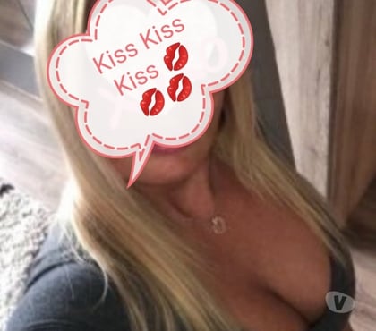 Escorts and Massages Stratford East London - Photos for Mature Laura ❤ Natural big boobs 💋
