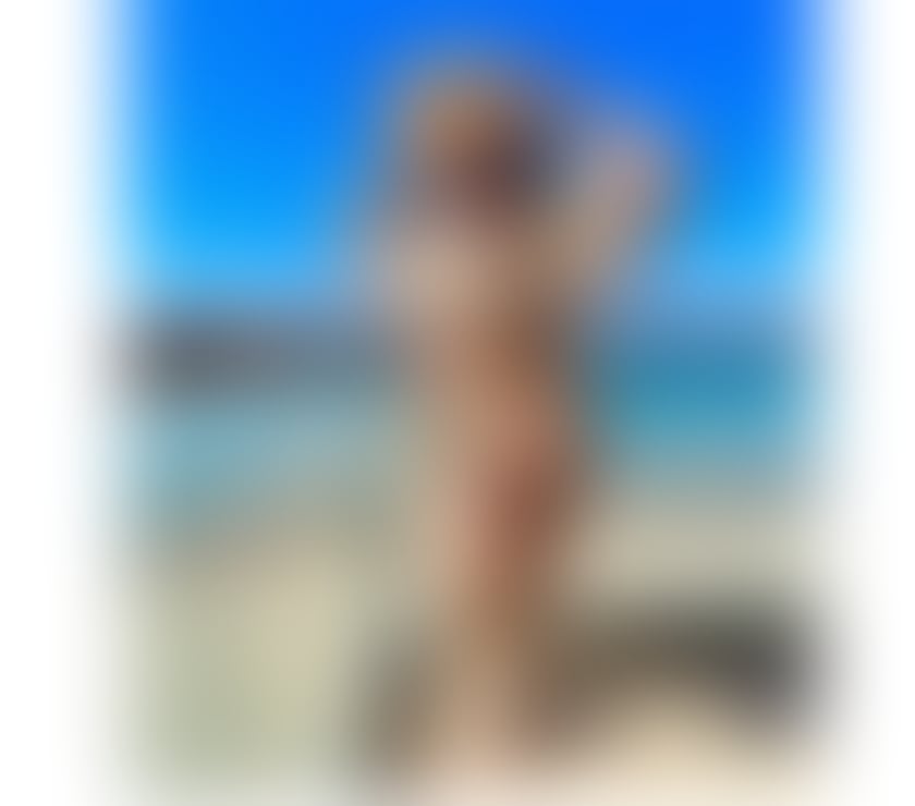 Escorts West Yorkshire Leeds - Photos for Sweetie baby ❤️❤️ New in town