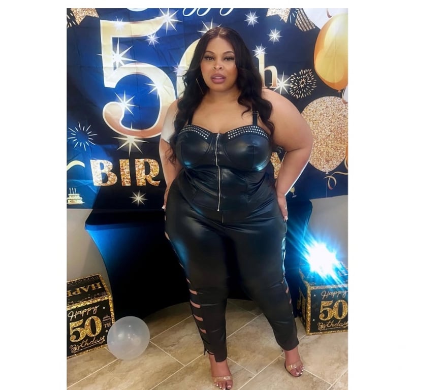 Escorts West Yorkshire Leeds - Photos for Sweetie baby ❤️❤️ New in town