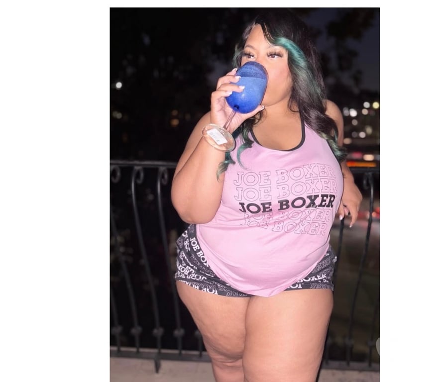 Escorts West Yorkshire Leeds - Photos for Sweetie baby ❤️❤️ New in town