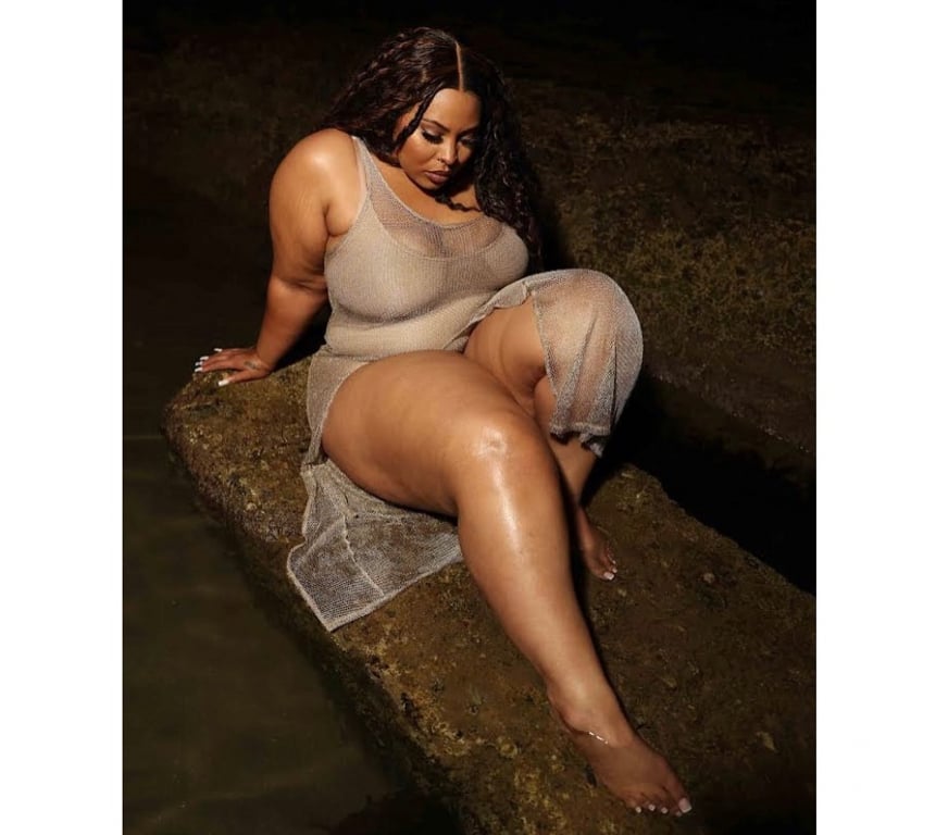 Escorts West Yorkshire Leeds - Photos for Sweetie baby ❤️❤️ New in town